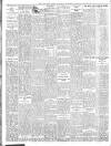 Fife Free Press Saturday 05 December 1942 Page 4