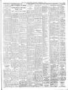 Fife Free Press Saturday 05 December 1942 Page 5