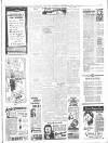 Fife Free Press Saturday 05 December 1942 Page 7