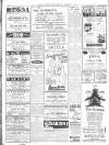 Fife Free Press Saturday 05 December 1942 Page 8