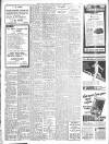 Fife Free Press Saturday 19 December 1942 Page 2
