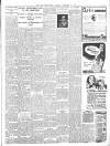 Fife Free Press Saturday 19 December 1942 Page 3