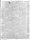 Fife Free Press Saturday 19 December 1942 Page 4