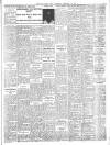 Fife Free Press Saturday 19 December 1942 Page 5