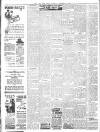 Fife Free Press Saturday 19 December 1942 Page 6