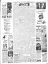Fife Free Press Saturday 19 December 1942 Page 7