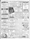 Fife Free Press Saturday 19 December 1942 Page 8
