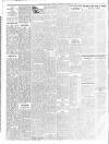 Fife Free Press, & Kirkcaldy Guardian Saturday 09 January 1943 Page 2
