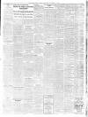 Fife Free Press, & Kirkcaldy Guardian Saturday 09 January 1943 Page 3