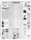 Fife Free Press, & Kirkcaldy Guardian Saturday 09 January 1943 Page 4