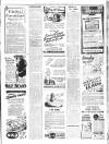 Fife Free Press, & Kirkcaldy Guardian Saturday 09 January 1943 Page 5