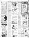 Fife Free Press, & Kirkcaldy Guardian Saturday 09 January 1943 Page 7