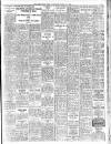 Fife Free Press Saturday 20 March 1943 Page 3