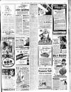 Fife Free Press Saturday 20 March 1943 Page 5