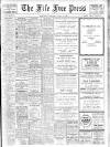 Fife Free Press Saturday 17 April 1943 Page 1