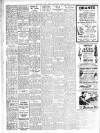 Fife Free Press Saturday 17 April 1943 Page 2