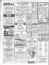 Fife Free Press Saturday 17 April 1943 Page 8