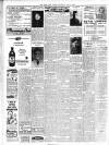 Fife Free Press Saturday 01 May 1943 Page 4