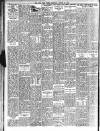 Fife Free Press Saturday 21 August 1943 Page 2