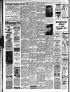 Fife Free Press Saturday 21 August 1943 Page 4