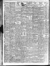 Fife Free Press Saturday 04 September 1943 Page 2