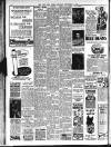 Fife Free Press Saturday 04 September 1943 Page 4