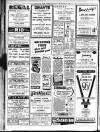 Fife Free Press Saturday 04 September 1943 Page 6