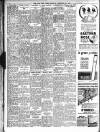 Fife Free Press Saturday 25 September 1943 Page 2