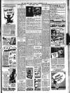 Fife Free Press Saturday 25 September 1943 Page 3