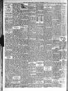 Fife Free Press Saturday 25 September 1943 Page 4
