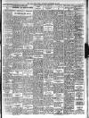 Fife Free Press Saturday 25 September 1943 Page 5
