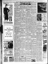 Fife Free Press Saturday 25 September 1943 Page 6