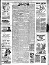 Fife Free Press Saturday 25 September 1943 Page 7
