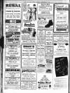 Fife Free Press Saturday 25 September 1943 Page 8