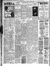 Fife Free Press Saturday 02 October 1943 Page 2