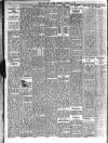 Fife Free Press Saturday 02 October 1943 Page 4