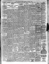 Fife Free Press Saturday 02 October 1943 Page 5