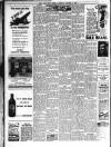 Fife Free Press Saturday 02 October 1943 Page 6