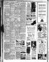 Fife Free Press Saturday 09 October 1943 Page 2