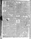 Fife Free Press Saturday 09 October 1943 Page 4