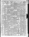 Fife Free Press Saturday 09 October 1943 Page 5