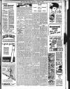 Fife Free Press Saturday 09 October 1943 Page 7