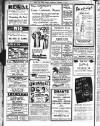 Fife Free Press Saturday 09 October 1943 Page 8