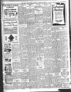 Fife Free Press Saturday 01 January 1944 Page 2