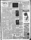 Fife Free Press Saturday 01 January 1944 Page 3