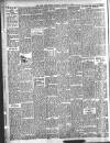 Fife Free Press Saturday 01 January 1944 Page 4