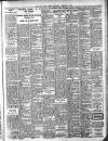 Fife Free Press Saturday 01 January 1944 Page 5