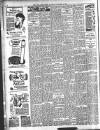 Fife Free Press Saturday 01 January 1944 Page 6