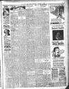 Fife Free Press Saturday 01 January 1944 Page 7