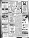 Fife Free Press Saturday 01 January 1944 Page 8